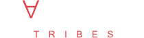 Logo Blacksheep tribes