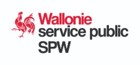 Wallonie SPW