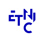 ETNIC