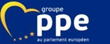 ppe