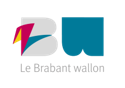 Le Brabant Wallon