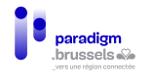 Paradigm.brussels
