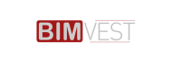 BIMvest