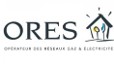 Ores