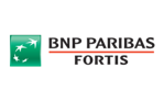 BNP Paribas