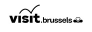 Visit.brussels