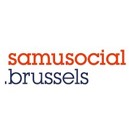 samusocial