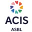ACIS