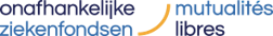 Mutualités libres