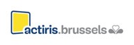 actiris.brussels