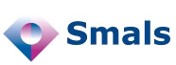 Smals