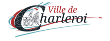 Ville de Charleroi