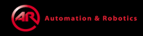 Automation & Robotics