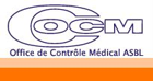 COCM