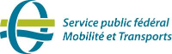 Service public fédéral Mobilité et Transports