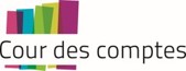 Cour des comptes
