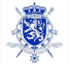 Logo 2