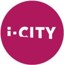 i-city