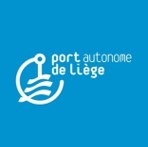port autonome de Liège