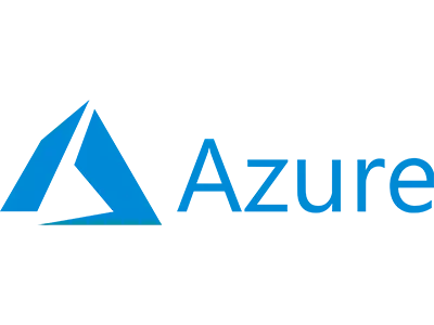 Azure